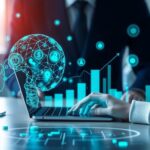 AI for Loan Companies