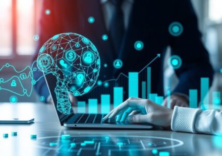 AI for Loan Companies