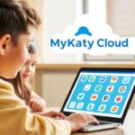 mykaty cloud