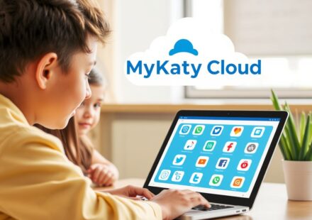mykaty cloud
