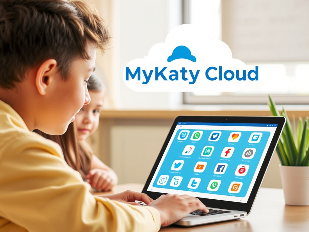 MyKaty Cloud: Your Complete Guide to Katy ISD’s Digital Learning Portal