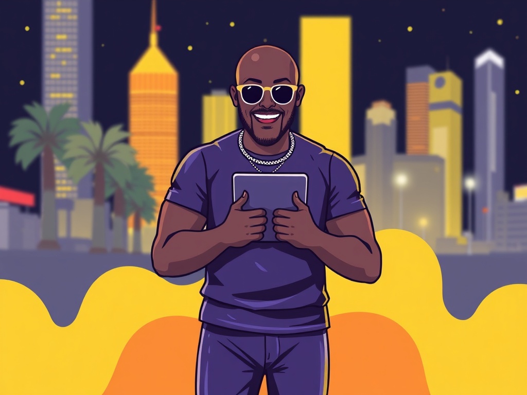 Faibloh: What It Is, Where It Came From, and Why It’s Taking Over the Digital World