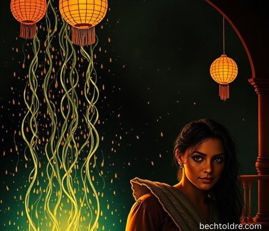 Onnilaina: The Loan of Luck, Meaning & Modern Mystery