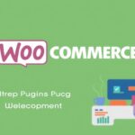 WooCommerce Developer