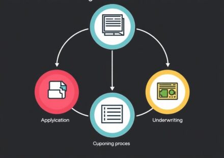Loan Origination Solutions