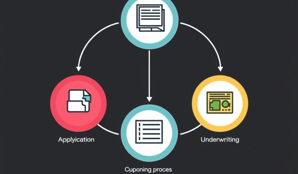 Loan Origination Solutions