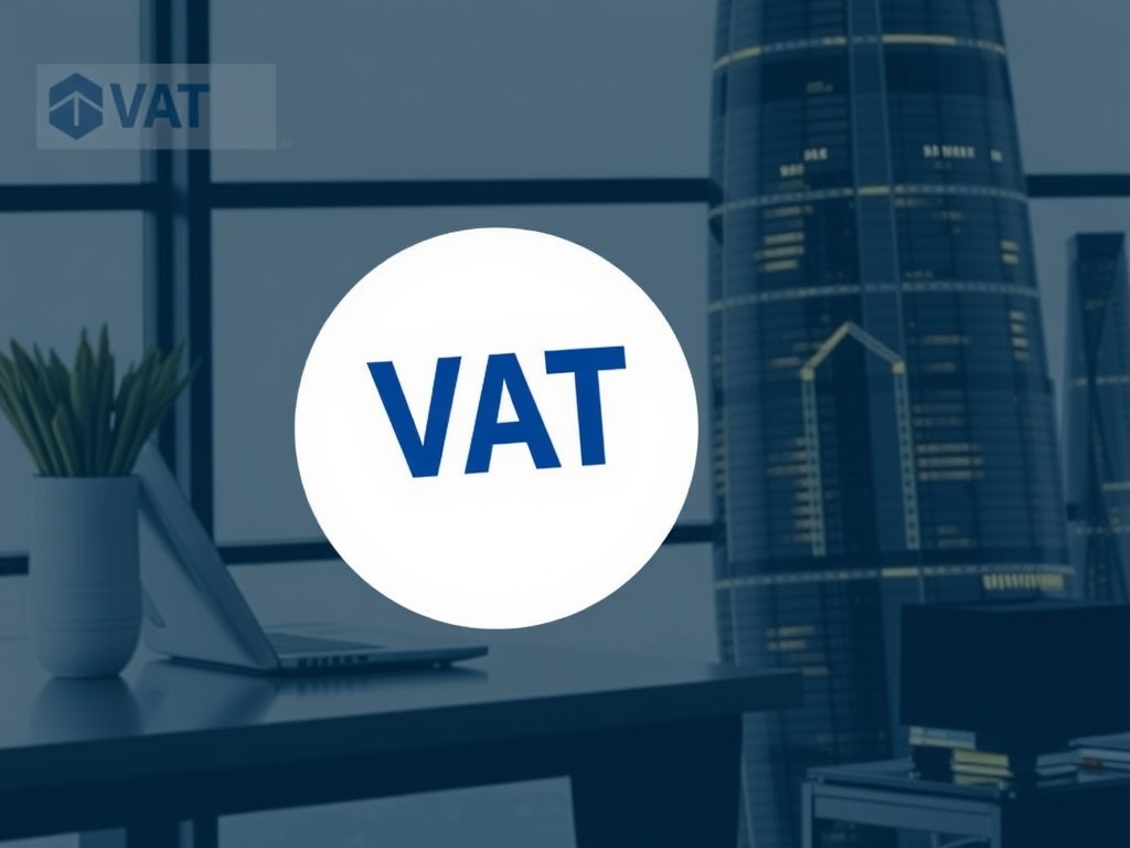 How VAT Consultants in Dubai Manage VAT Registration and Filing