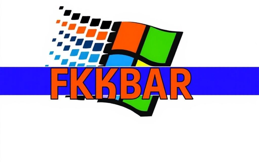 FKBAR