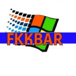 FKBAR