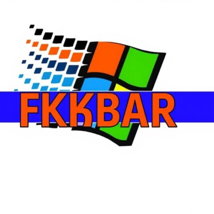 FKBAR