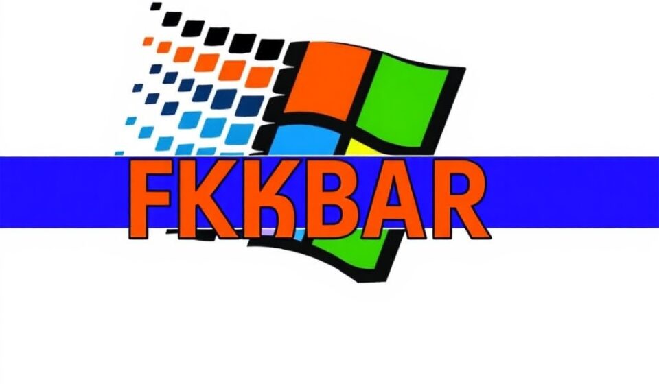 FKBAR