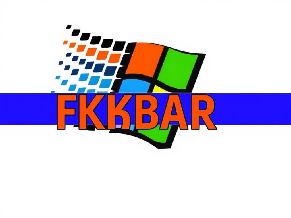 Unpacking FKBAR: The Curious Case of a Single Term with Many Meanings