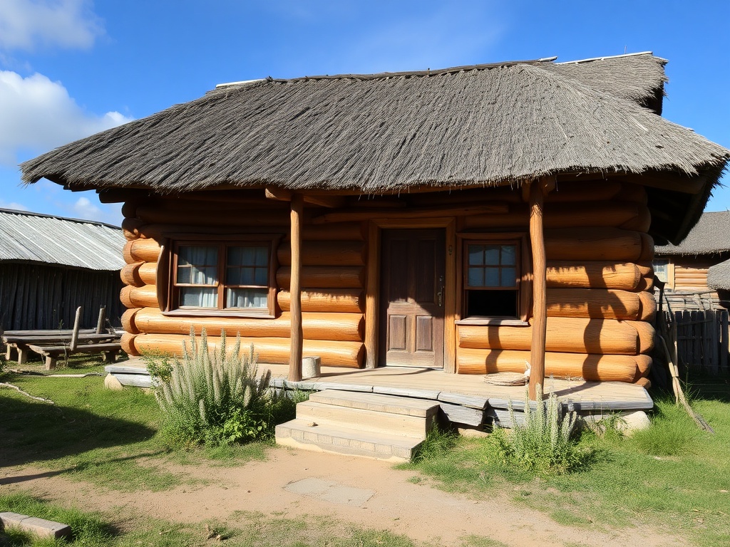 Oronsuuts: Unpacking the Real Meaning, Origins, and Online Confusion