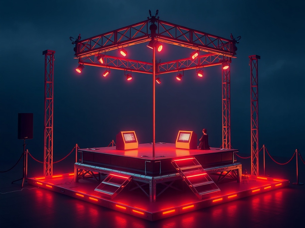 Platform Event Trap: Understanding the Hidden Pitfalls and Power in Modern IT