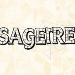 Sagerne