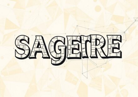 Sagerne