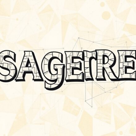 Sagerne