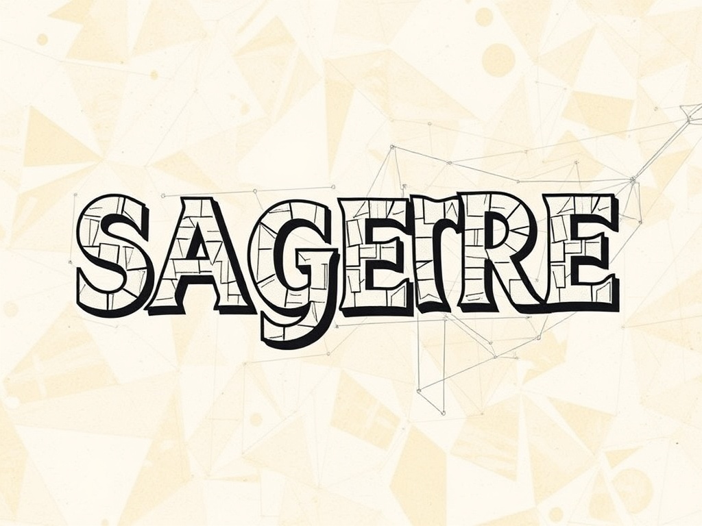 Sagerne: The Multifaceted Word Connecting Language, Culture, and Modern Life