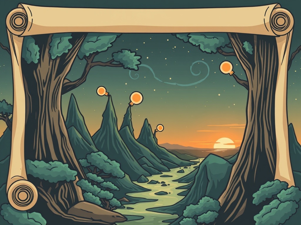 Scrolller: The Visual Gateway to Reddit’s Hidden Treasures