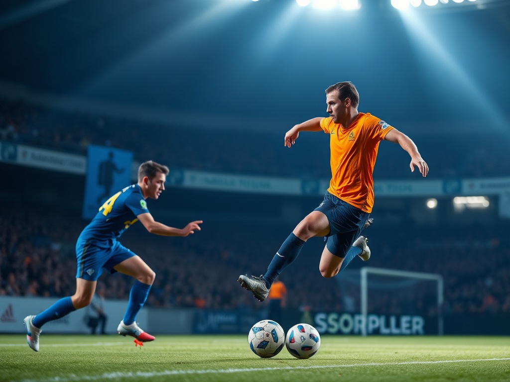 Sporple vs. Sporcle: The Ultimate Guide to Sports Tech & Trivia Dominance