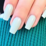 how long do gel nails last