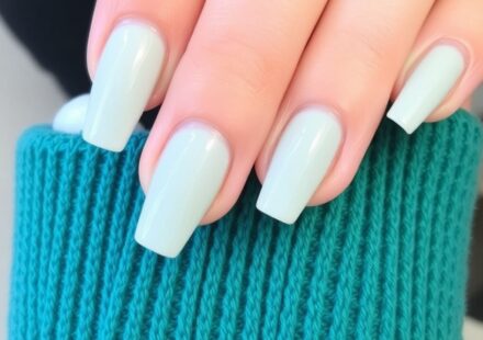 how long do gel nails last