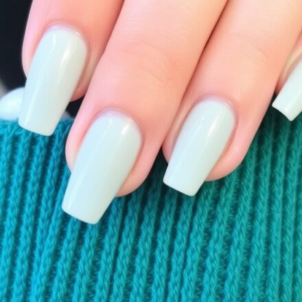 how long do gel nails last