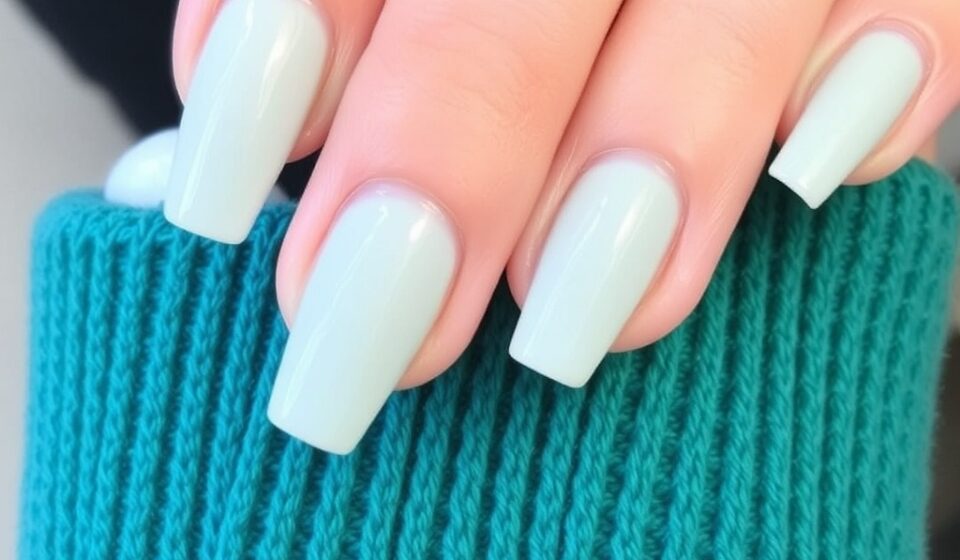 how long do gel nails last