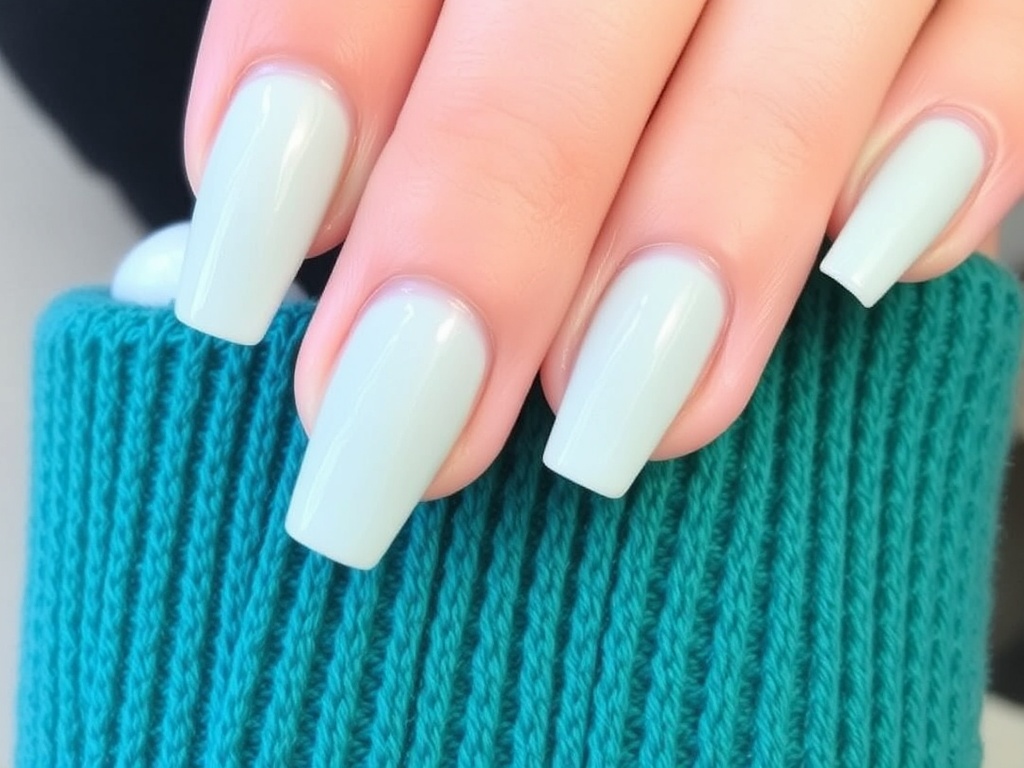 How Long Do Gel Nails Last? (And 7 Secrets to Make Them Last Longer)