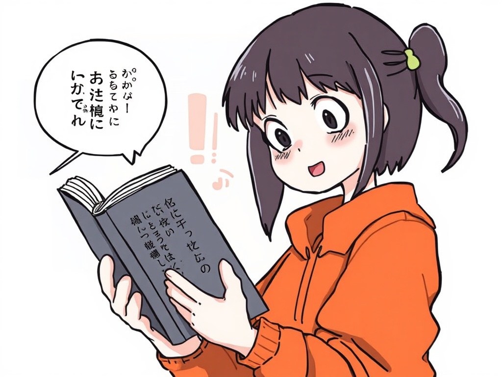 MyReadingManga: Digital Manga Reading & Online Search