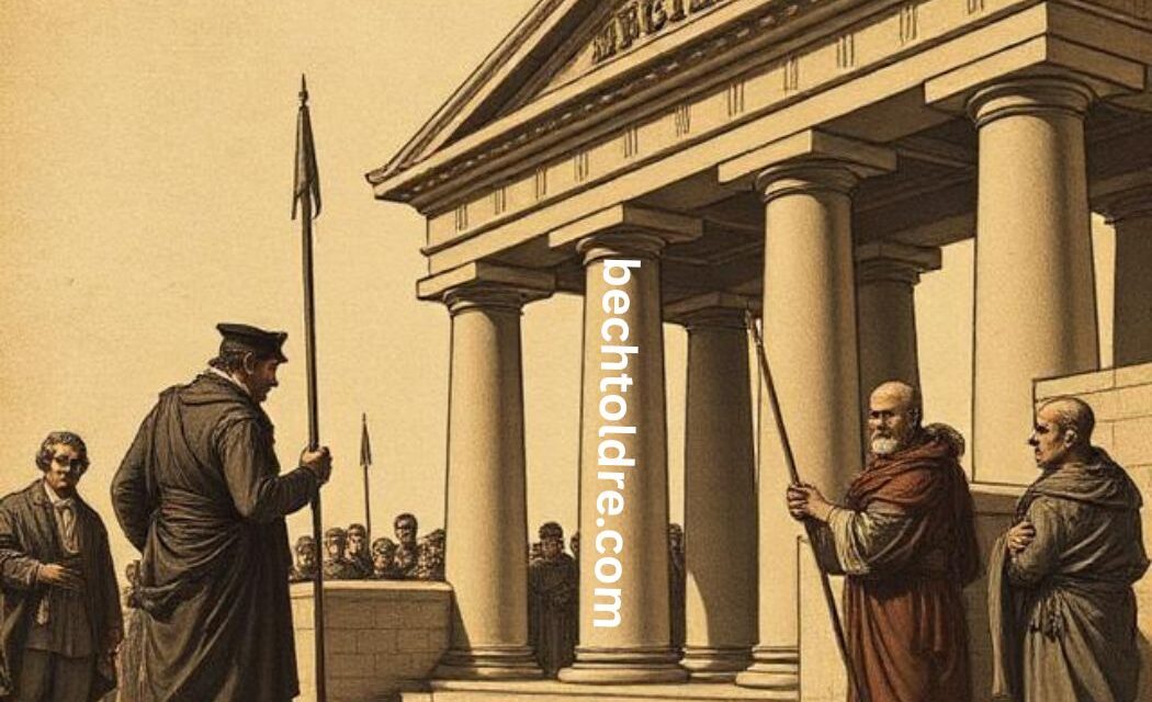 Infidelibus