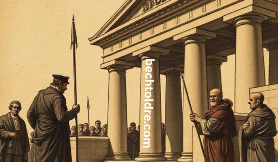 Infidelibus
