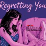 Regretting You Summary