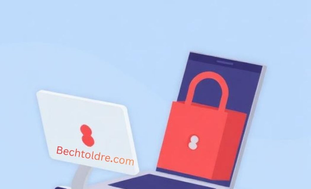 calesshop