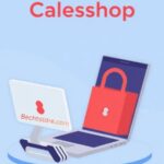 calesshop