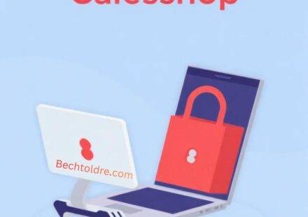 calesshop