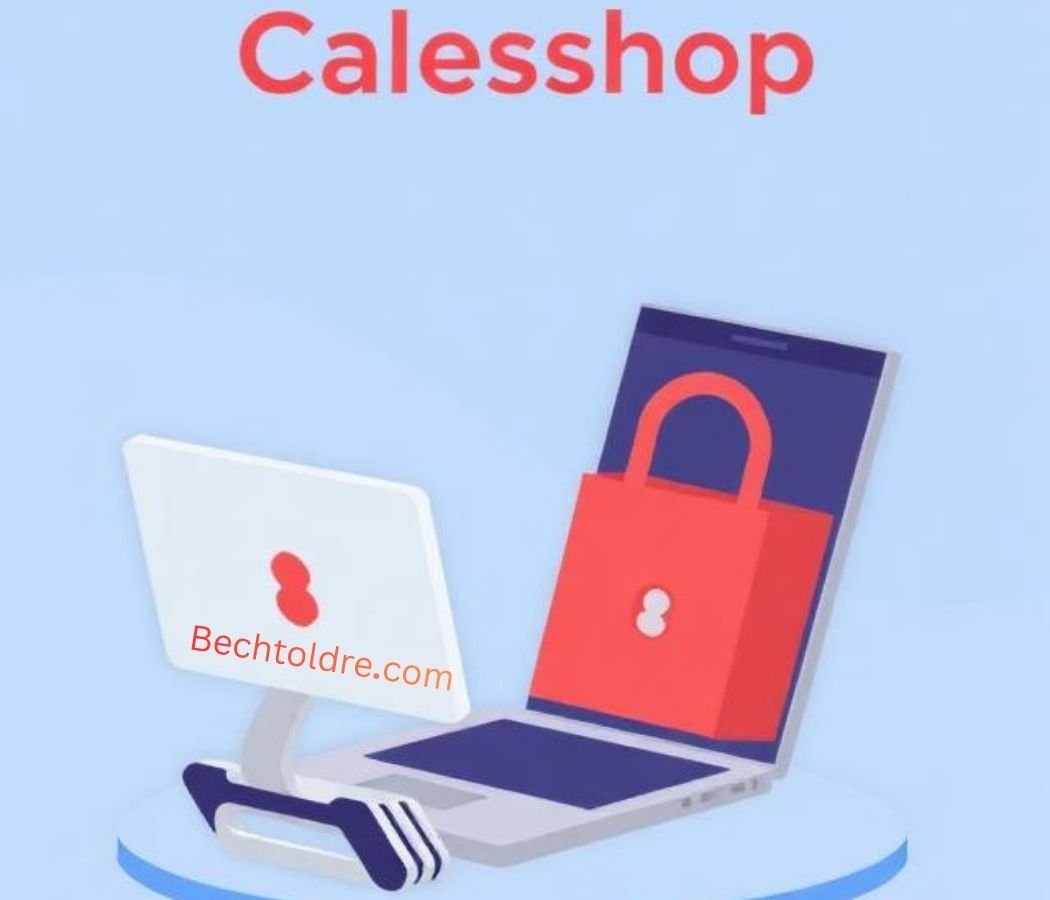 Calesshop Review: Hidden Gem or Total Scam?