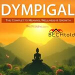 Dympigal