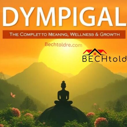 Dympigal