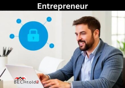 izonemedia360 com entrepreneur