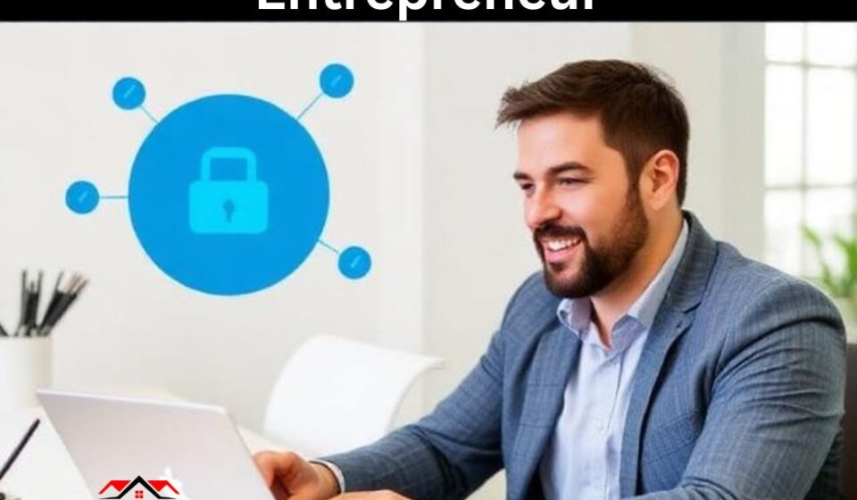 izonemedia360 com entrepreneur
