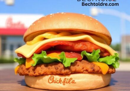 how much is the chick-fil-a sandwich