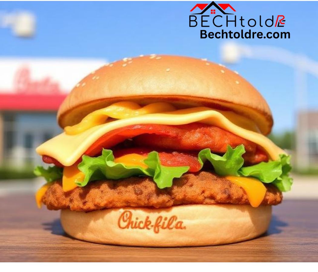 How Much is the Chick-fil-A Sandwich? 2026 Price Guide