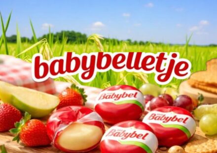 babybelletje