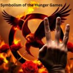 Symbolism of the Hunger Games