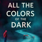 all the colors of the dark summary