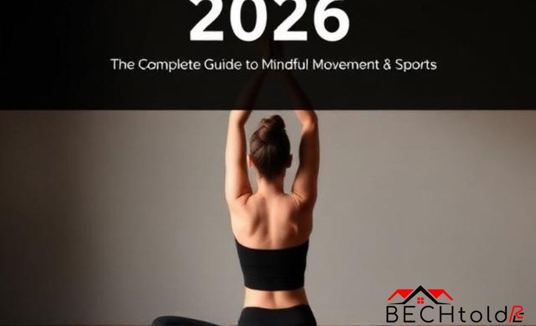Joga Directa