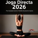 Joga Directa