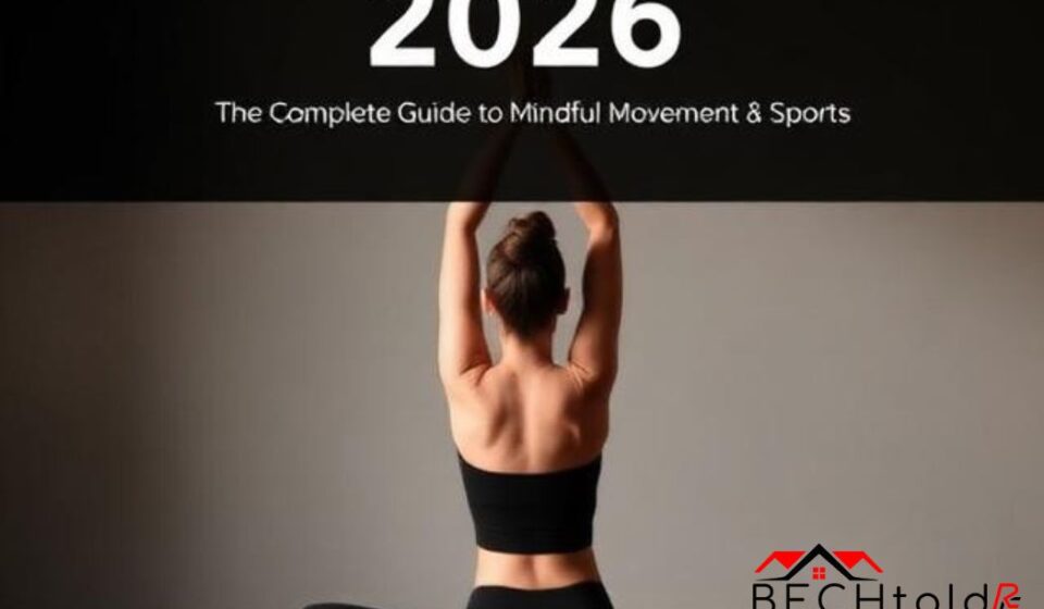 Joga Directa