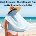 UVlack